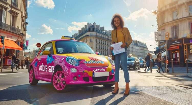 découvrez notre formation voiture sans permis 2026 pour apprendre à conduire en toute sécurité. inscrivez-vous dès maintenant et obtenez votre permis sans difficulté.