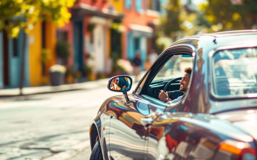 découvrez notre formation complète pour conduire une voiture sans permis en 2026. apprenez les règles, la sécurité et obtenez votre certificat rapidement et facilement.