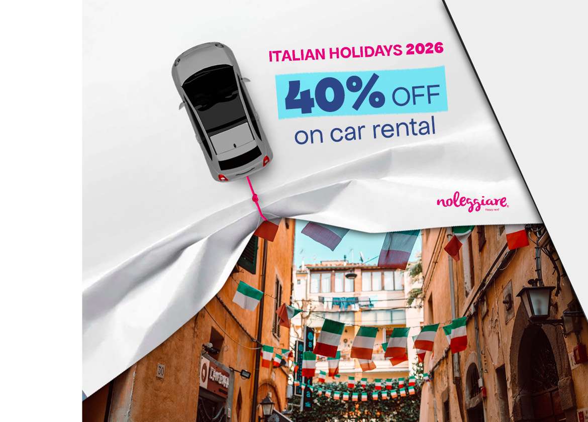 découvrez tout sur la franchise d'assurance pour location de voiture en 2026 : tarifs, conseils et meilleures pratiques pour bien assurer votre véhicule de location.