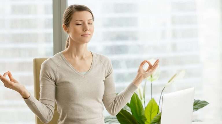 découvrez des techniques efficaces et conseils pratiques pour maîtriser la gestion du stress au quotidien et améliorer votre bien-être.