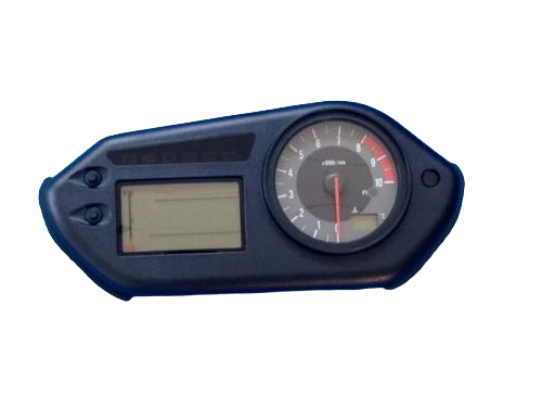 découvrez notre guide d'achat complet et les avis détaillés sur la honda transalp 700 pour faire le meilleur choix.