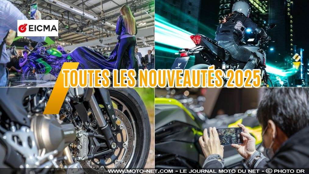 découvrez la gamme jaguar 2026 et toutes les nouveautés : design, performances et technologies innovantes au rendez-vous.