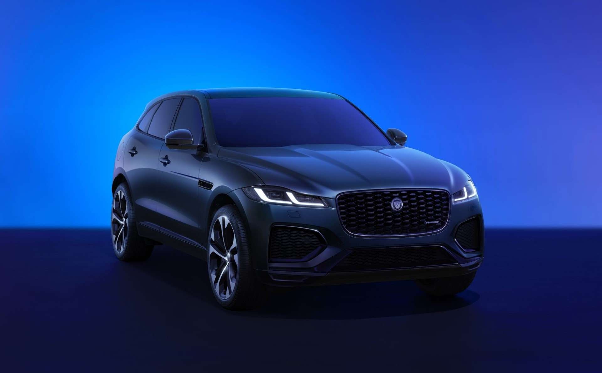 découvrez la gamme jaguar 2026 et ses nouveautés innovantes, alliant design élégant et technologies de pointe pour une expérience de conduite exceptionnelle.