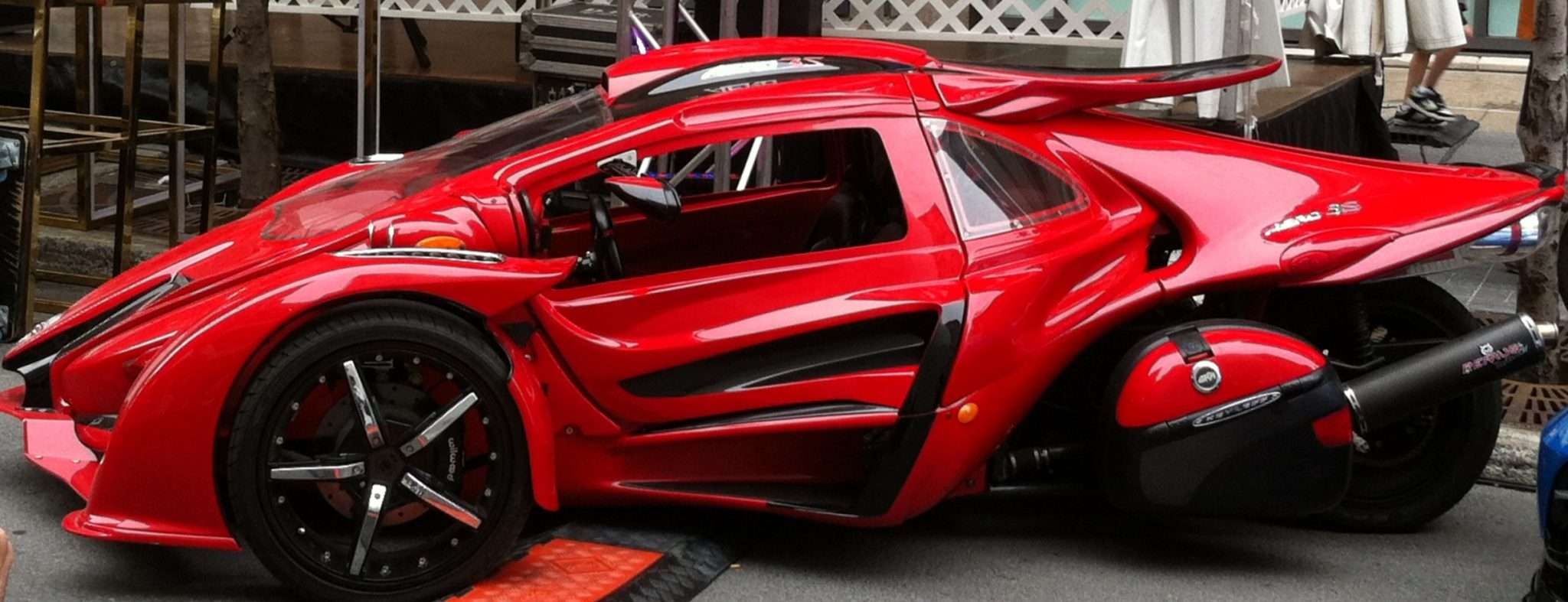 découvrez la lamborghini 2026, la voiture la plus belle du monde alliant design exceptionnel, performance inégalée et innovation technologique.