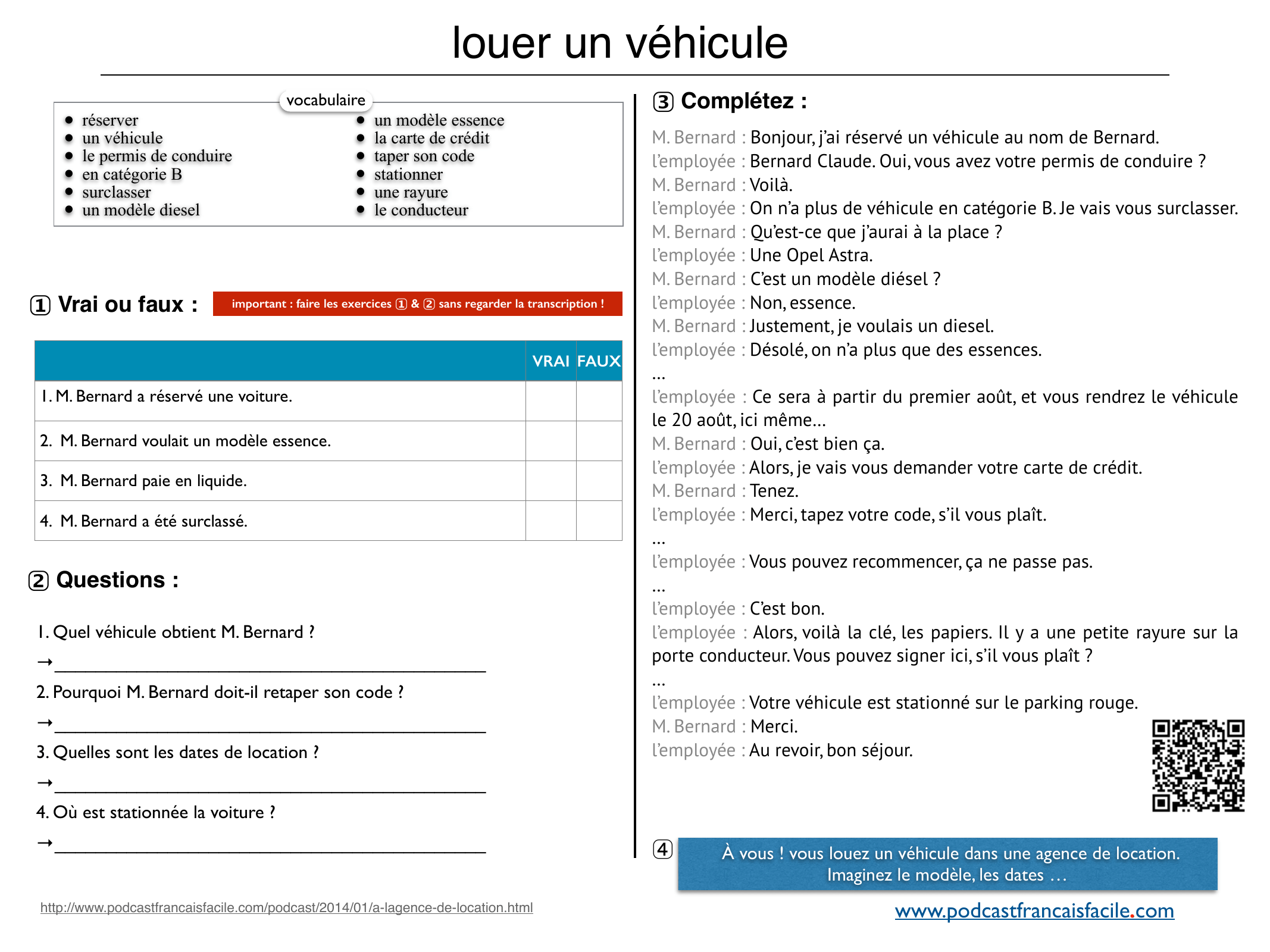 louez une voiture en 2026 facilement avec une attestation de permis valide. découvrez les conditions et démarches pour profiter de nos offres de location flexibles et sécurisées.