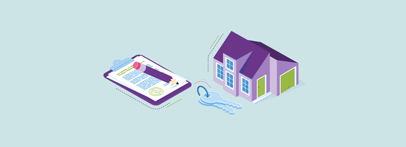 découvrez comment louer une voiture en 2026 avec une attestation de permis valide. toutes les informations nécessaires pour une location facile et rapide.