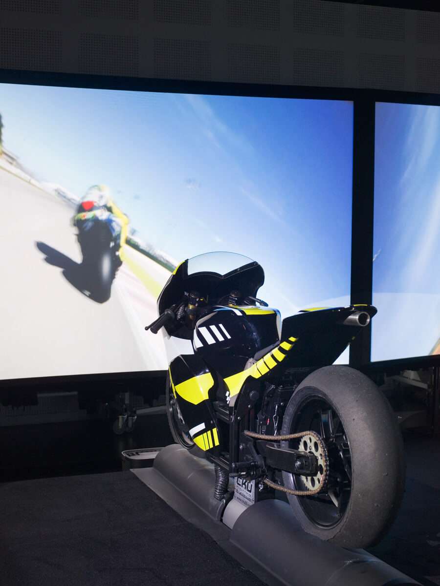 obtenez le meilleur devis pour votre simulation moto 2026 rapidement et facilement. comparez les offres et trouvez la solution idéale pour votre assurance moto.