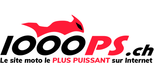 découvrez le meilleur devis simulation moto pour 2026 et trouvez l'assurance adaptée à vos besoins avec des tarifs compétitifs et une couverture optimale.