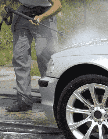 découvrez nos services de nettoyage voiture professionnel en 2026 pour un véhicule parfaitement propre et éclatant. qualité, rapidité et satisfaction garanties.