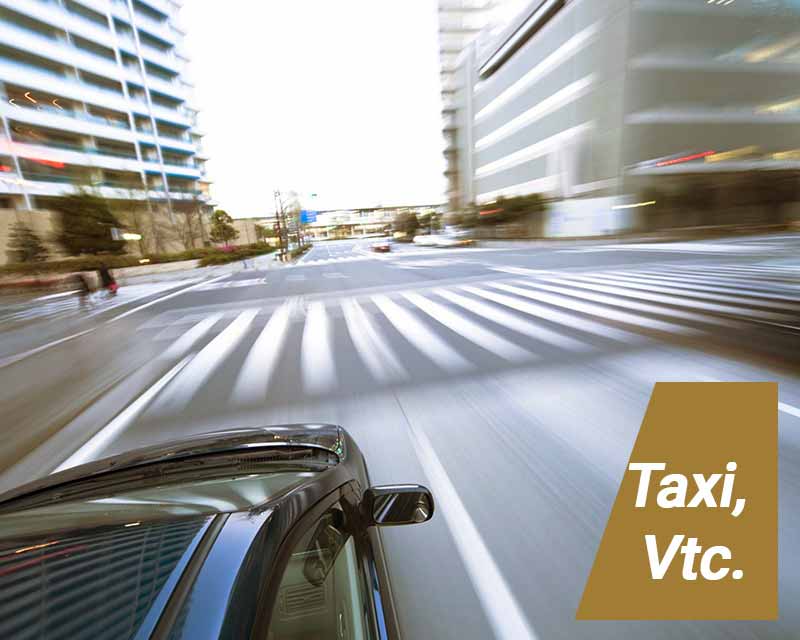 découvrez oyat assurance auto 2026, la solution idéale pour protéger votre véhicule avec des garanties adaptées et des tarifs compétitifs. assurez votre tranquillité dès aujourd'hui.