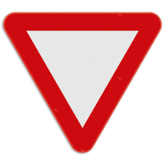 découvrez tout sur les panneaux de priorité 2026 : nouveautés, significations et règles à respecter pour une circulation en toute sécurité.