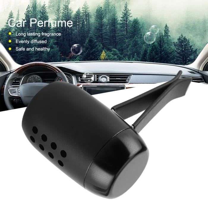 découvrez notre parfum voiture personnalisé 2026, conçu pour apporter une touche unique et fraîche à votre intérieur automobile. personnalisez votre ambiance avec des senteurs exclusives.