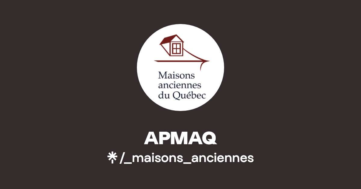 découvrez l'histoire fascinante des peugeot anciennes et leur valeur estimée en 2026. un guide complet pour les passionnés et collectionneurs.