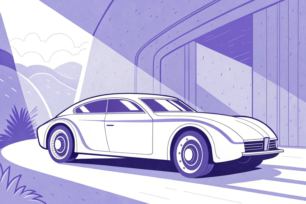 découvrez l'histoire fascinante des peugeot anciennes et leur valeur estimée en 2026. un guide complet pour les passionnés et collectionneurs.