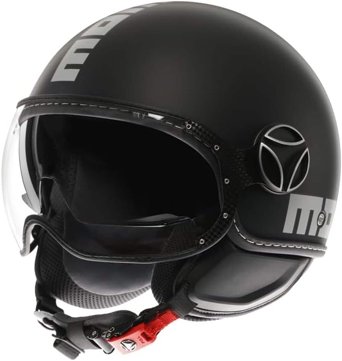 découvrez nos porte-clés moto alliant sécurité et style pour 2026. protégez vos clés avec élégance grâce à nos accessoires innovants et résistants, parfaits pour les passionnés de moto.