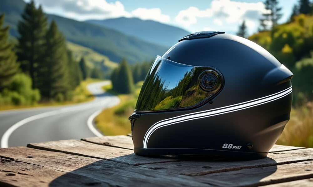 découvrez notre sélection de porte-clés moto 2026 alliant sécurité et style pour protéger vos clés avec élégance. accessoires indispensables pour les passionnés de moto.