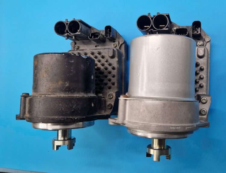 découvrez les prix des moteurs de direction assistée pour peugeot 207 2026. comparez les tarifs et trouvez la meilleure offre pour votre véhicule.