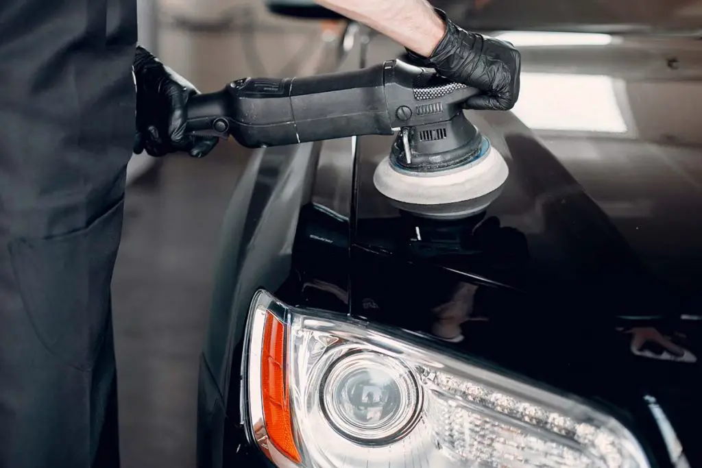 découvrez les tarifs 2026 pour le polissage de voiture et retrouvez une peinture éclatante. comparez les prix et choisissez le meilleur service adapté à votre véhicule.