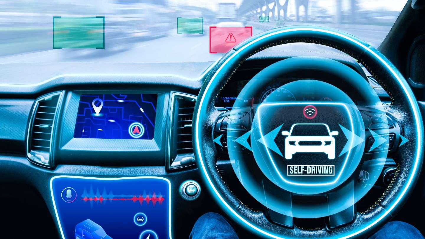 prodrive : améliorez les performances de votre voiture grâce à des solutions innovantes et performantes pour une conduite optimale.