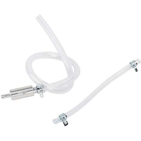 découvrez comment réussir la purge de frein de votre moto en 2026 avec nos conseils pratiques pour un entretien sûr et efficace.