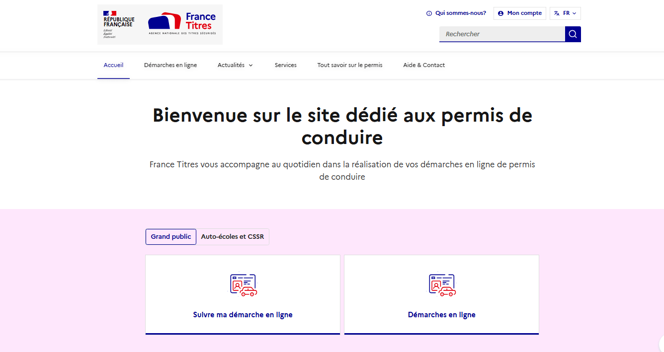 découvrez le résumé complet du code de la route 2026 pour bien préparer votre examen et rester à jour avec les dernières règles de sécurité routière.