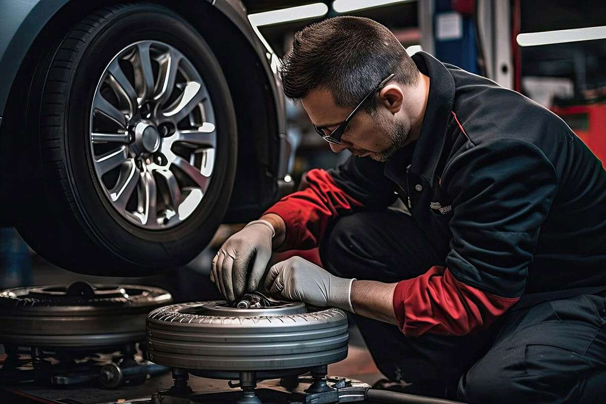 découvrez nos services auto en ligne rapides et fiables pour l'entretien, la réparation et le dépannage de votre véhicule, où que vous soyez.