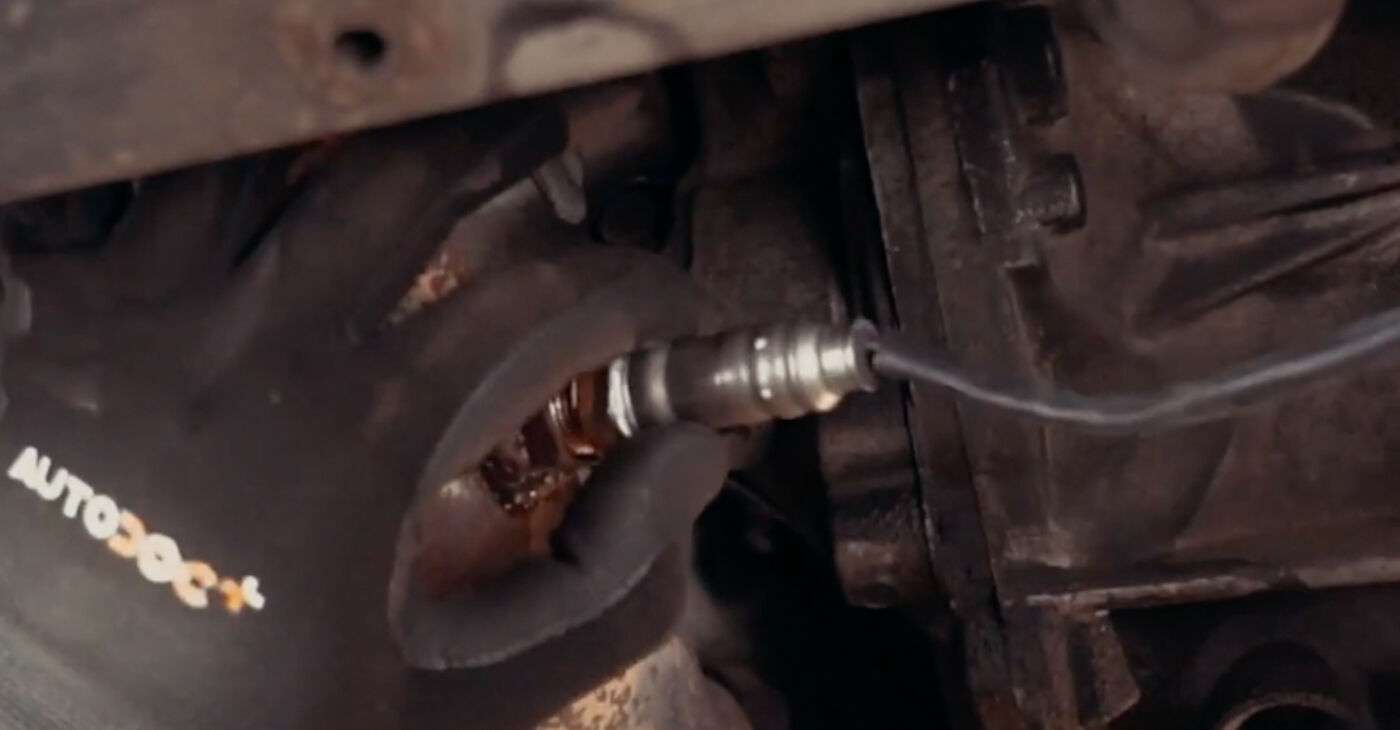 découvrez l'importance de la sonde jj pour votre voiture en 2026 : fonctionnement, avantages et impact sur la performance et l'environnement.