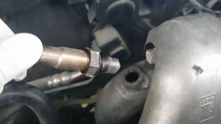 découvrez comment supprimer une sonde lambda en toute sécurité sans endommager votre véhicule grâce à nos conseils pratiques et étapes détaillées.