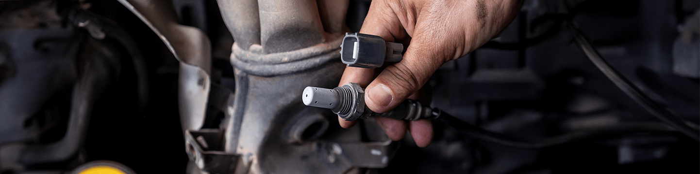 découvrez comment supprimer une sonde lambda sans endommager votre véhicule grâce à nos conseils pratiques et faciles à suivre.