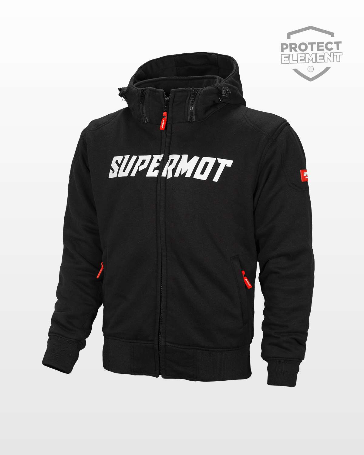 découvrez notre sweat moto homologué 2026, alliant confort, sécurité et style pour tous les motards exigeants.