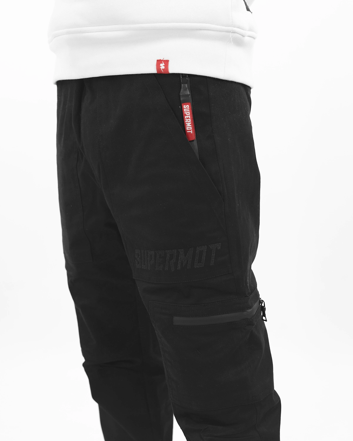 découvrez notre sweat moto homologué 2026, alliant sécurité, confort et style pour tous les motards exigeants.
