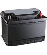 découvrez quelle est la tension idéale pour la batterie de votre voiture en 2026 et comment maintenir ses performances optimales pour éviter les pannes.