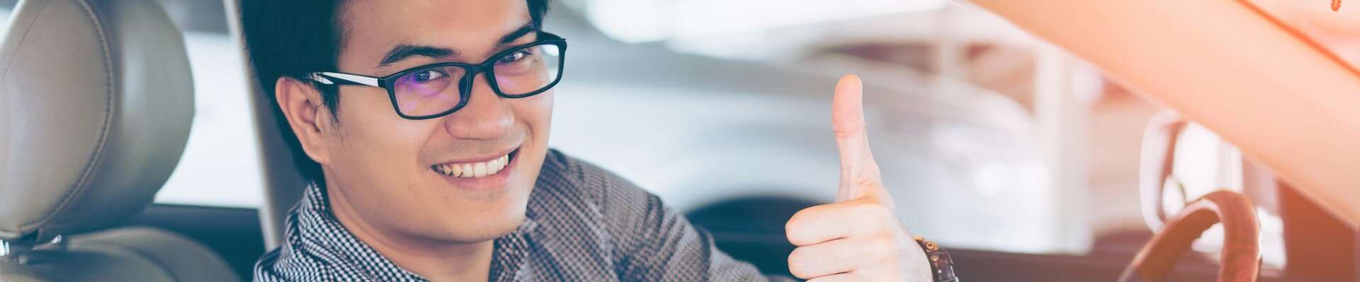 découvrez les voitures les moins chères à assurer en 2026 et optimisez votre budget assurance grâce à notre guide complet et à jour.