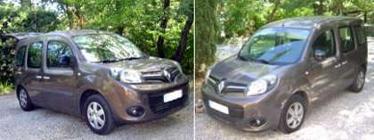 découvrez notre sélection de voitures d'occasion adaptées aux personnes handicapées pour 2026. confort, sécurité et accessibilité garantis.