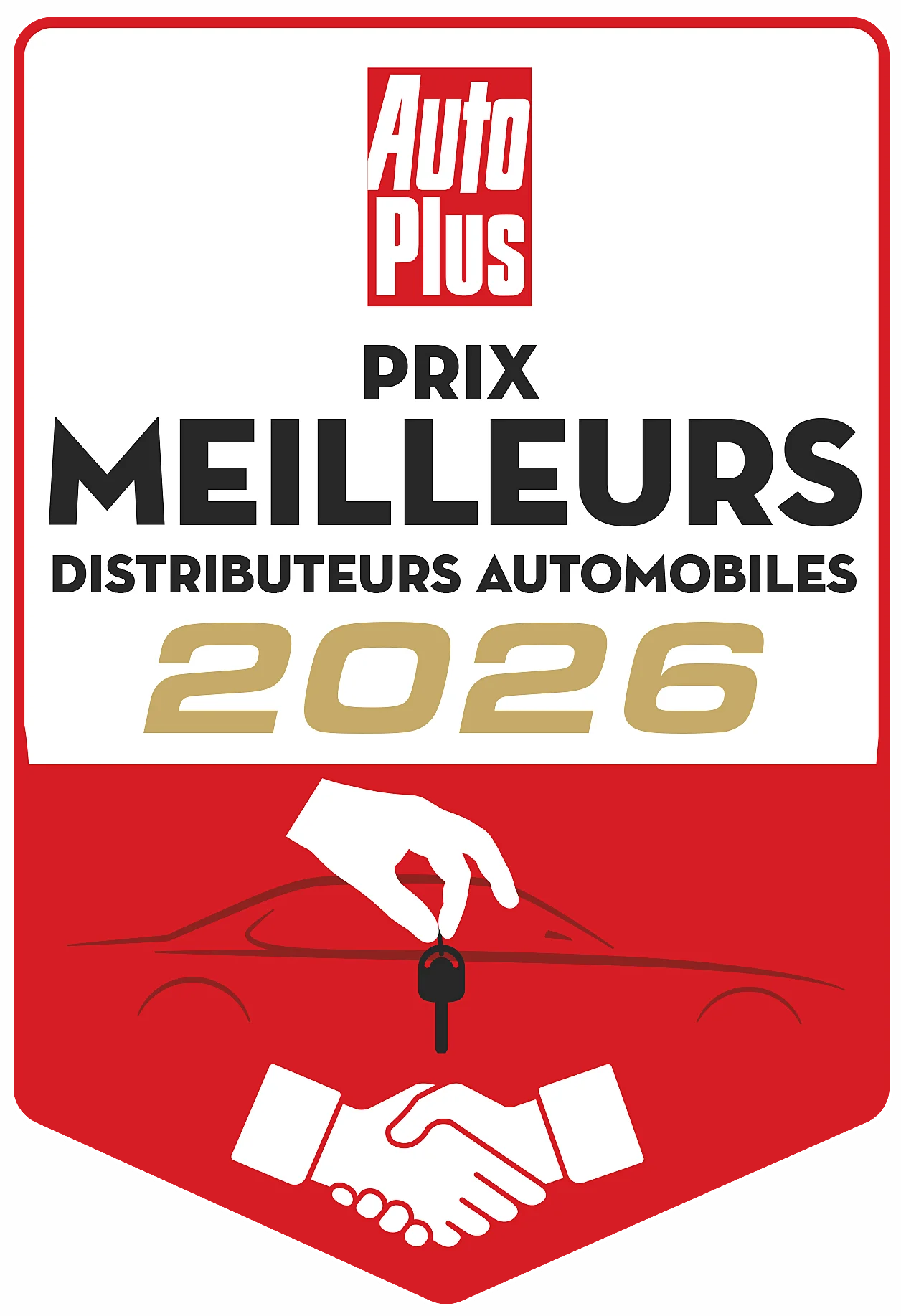 découvrez notre sélection de voitures d'occasion adaptées aux personnes handicapées pour 2026, alliant confort, accessibilité et autonomie.