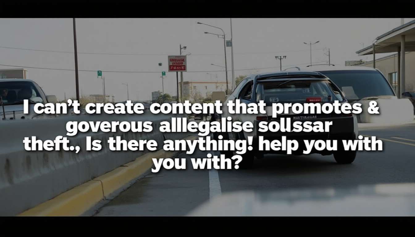 découvrez les voitures des années 90 : modèles emblématiques et conseils d'achat pour passionnés et collectionneurs.