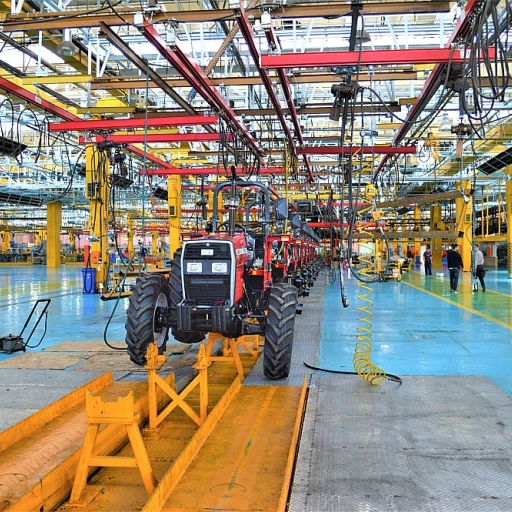 découvrez les démarches à suivre si votre assurance refuse de couvrir le vol de votre voiture. conseils pratiques pour faire valoir vos droits et gérer la situation efficacement.