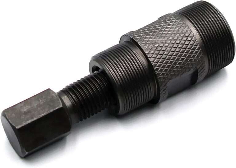 extracteur de volant moteur : outil indispensable pour démonter facilement et en toute sécurité le volant moteur de votre moteur.