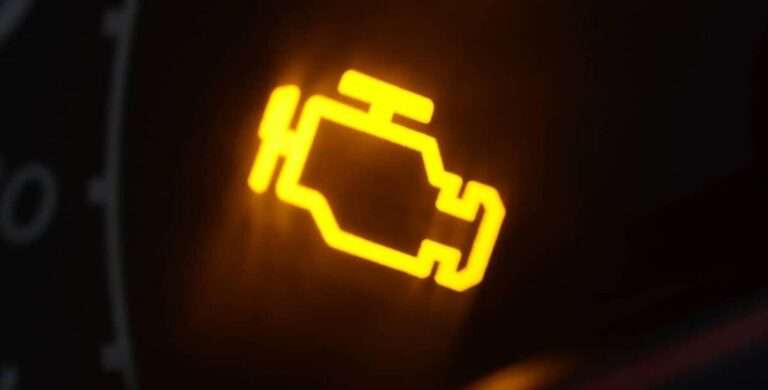 découvrez les causes courantes du voyant moteur sur une mercedes classe c et les solutions pour y remédier efficacement, afin d'assurer la performance et la sécurité de votre véhicule.