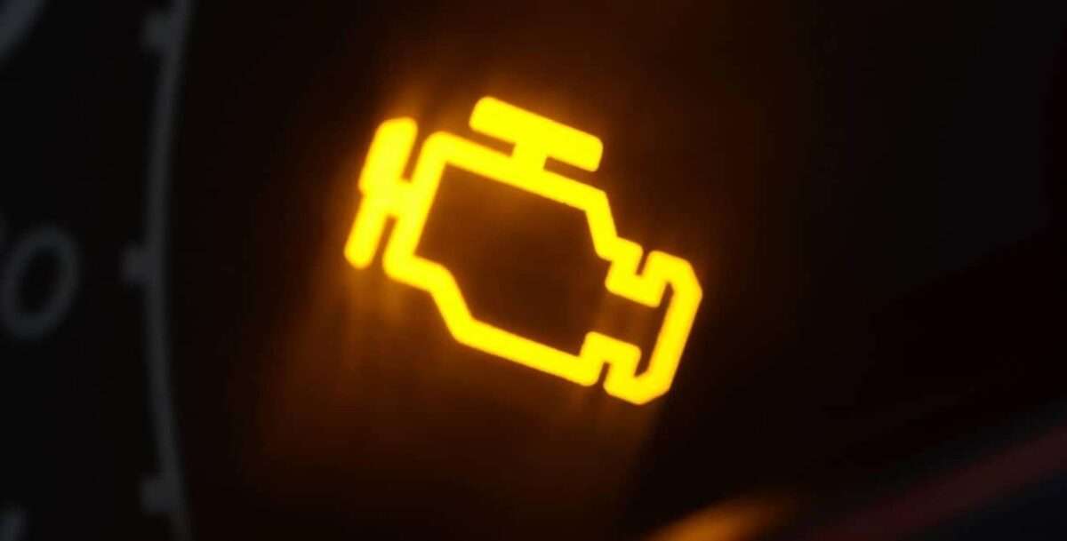 découvrez les causes courantes du voyant moteur sur une mercedes classe c et les solutions pour y remédier efficacement, afin d'assurer la performance et la sécurité de votre véhicule.
