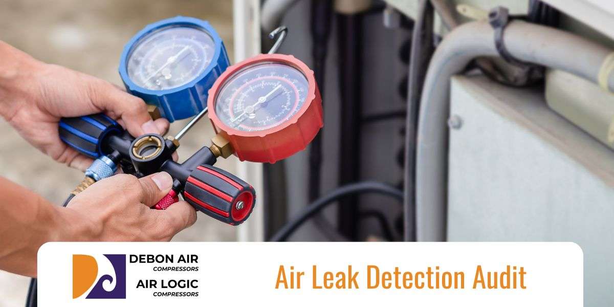 détection de fuites d'admission d'air : identifiez et réparez rapidement les fuites pour optimiser les performances et l'efficacité de votre moteur.