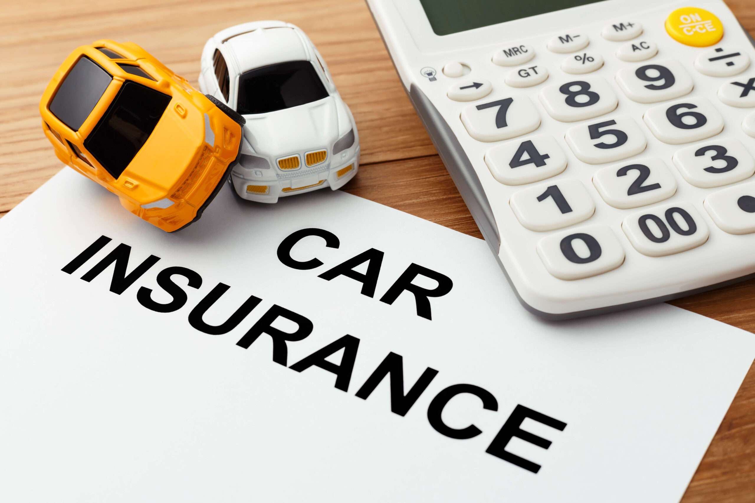 assurez votre voiture avec des offres adaptées à vos besoins. comparez les meilleures assurances auto pour une protection optimale et un prix compétitif.