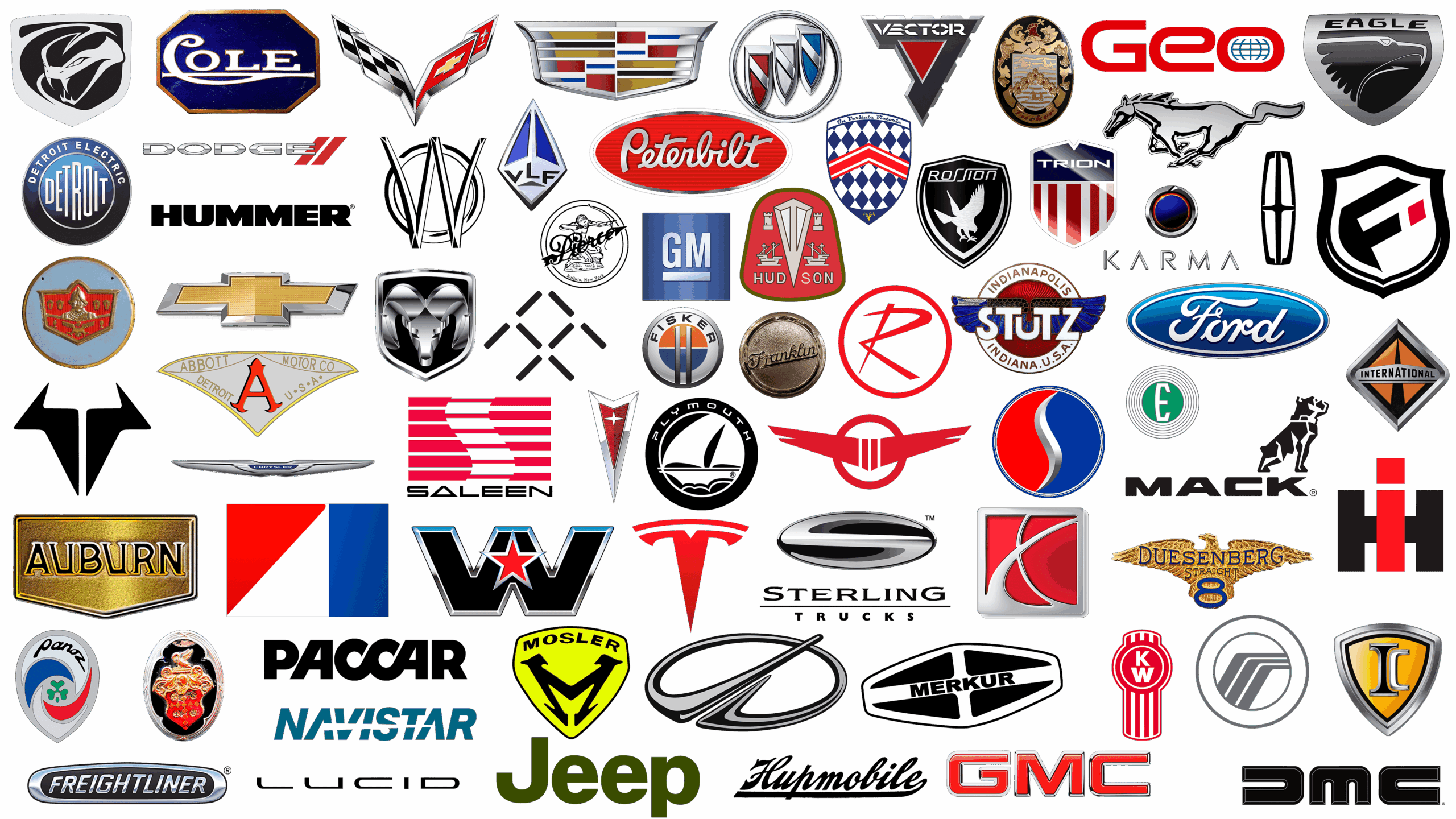 découvrez notre collection de logos de voitures uniques et élégants, parfaits pour personnaliser votre véhicule ou votre projet automobile.