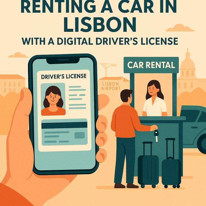 découvrez la durée de validité des licences de location de voitures et comment les renouveler facilement pour garantir votre activité en toute légalité.