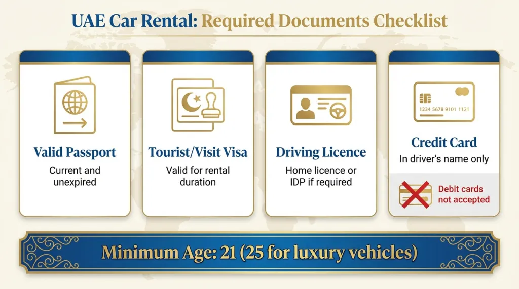 découvrez la durée de validité de votre licence de location de voiture et les conditions pour son renouvellement afin de rester conforme à la réglementation.