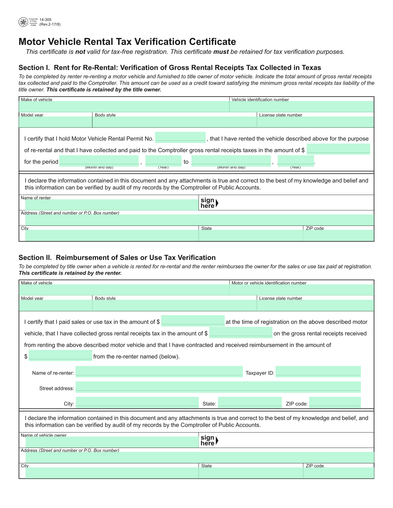 obtenez votre attestation de permis de location de voiture rapidement et facilement. document officiel indispensable pour la location de véhicules en toute conformité.
