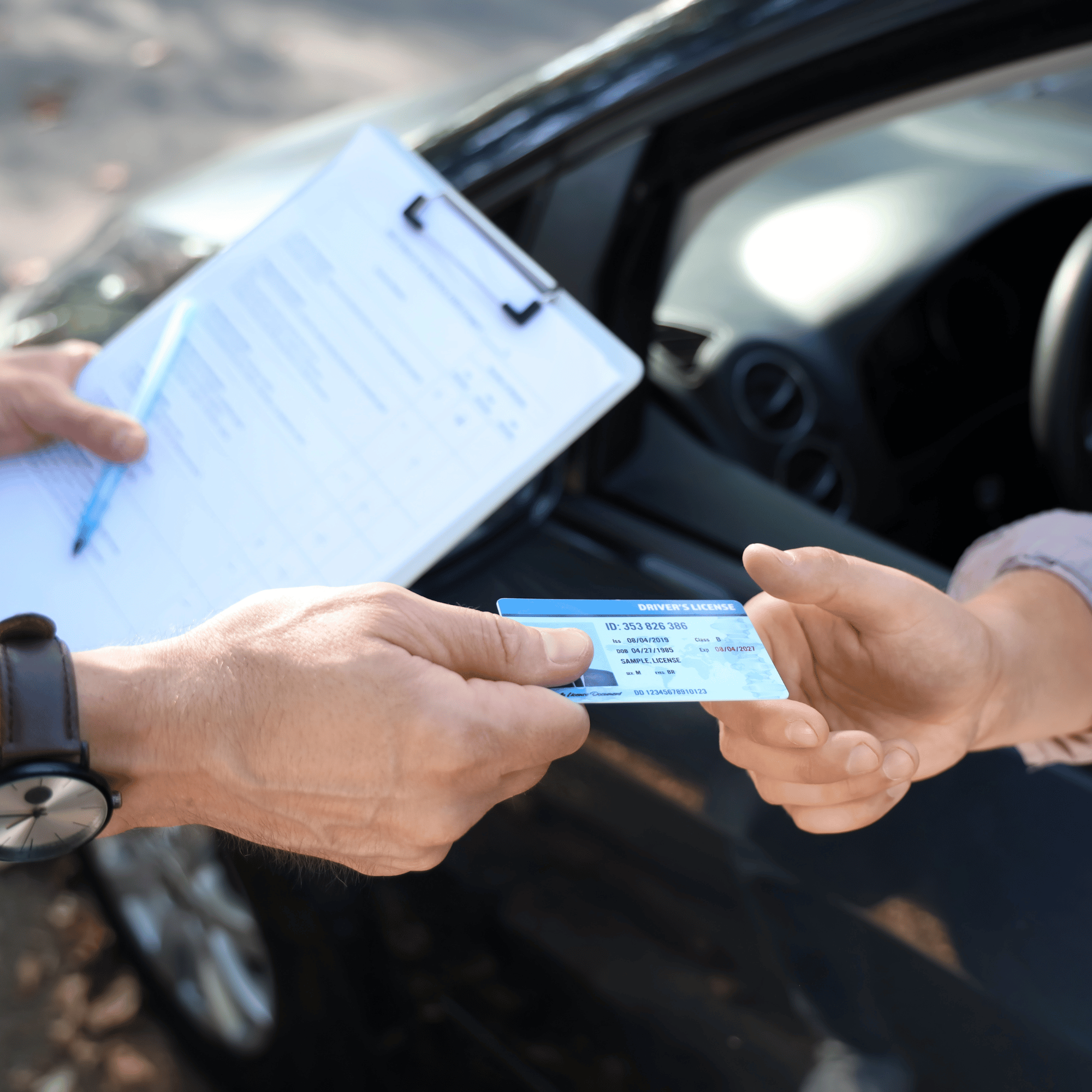 obtenez votre attestation de permis de location de voiture rapidement et facilement. facilitez vos démarches administratives avec notre service fiable et sécurisé.