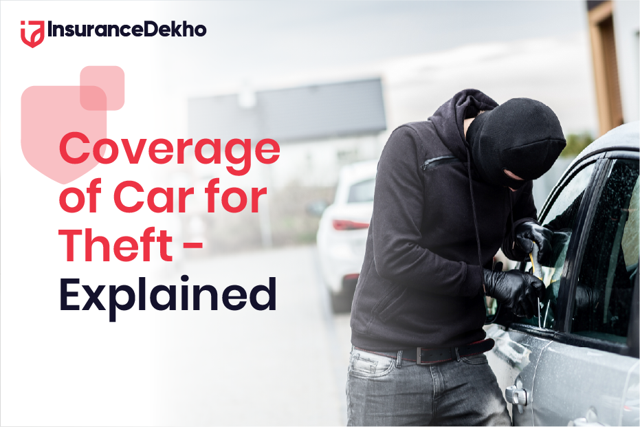 guide complet pour faire une déclaration de vol de voiture auprès de votre assurance et obtenir une indemnisation rapide.