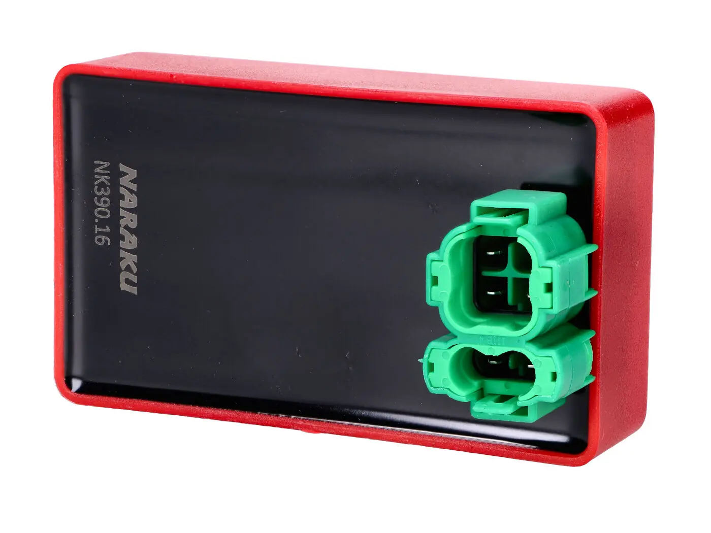 cdi pour scooter 4 temps : unité de commande électronique essentielle pour optimiser la performance et l'allumage du moteur de votre scooter 4 temps.