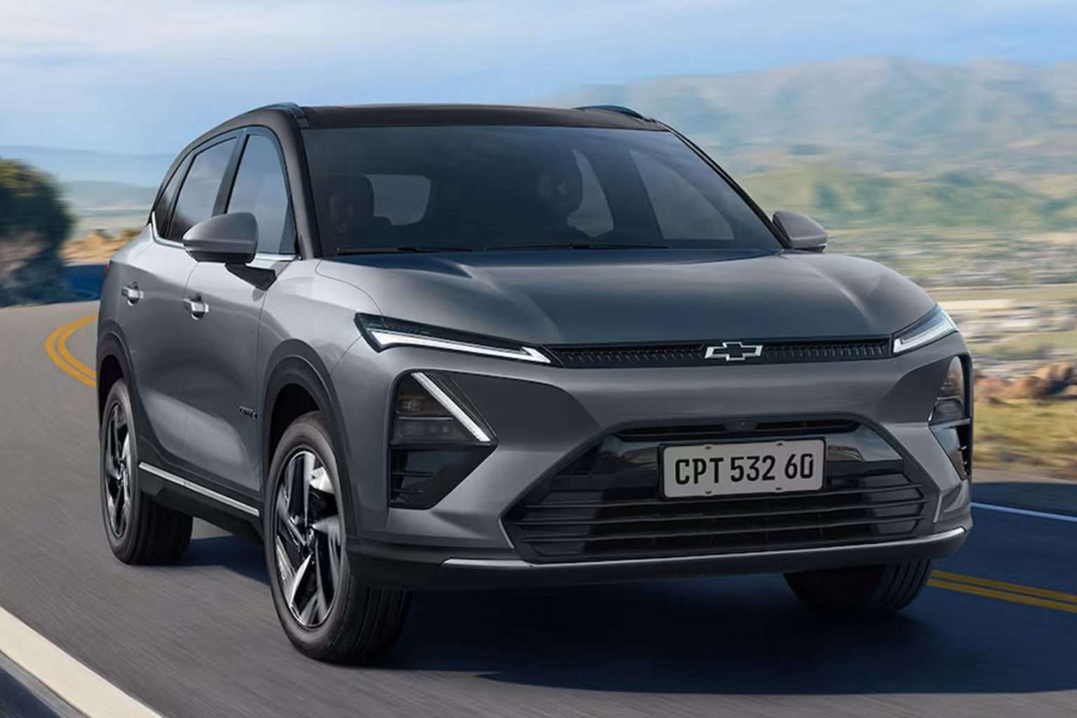 découvrez la fiabilité de la chevrolet captiva 2026 : performances, évolutions et avis pour un choix éclairé.